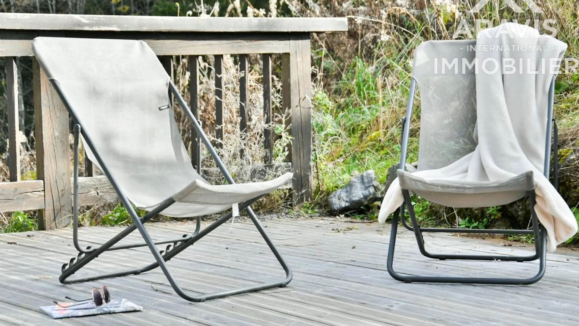 Chalet Le Grand-Bornand, 8 pièces, 16 personnes - FR-1-391-33 Francia